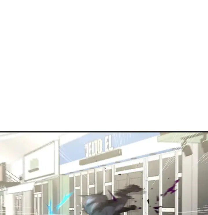 漫画《不灭玩家的轮回》31.恐怖袭击第175张图