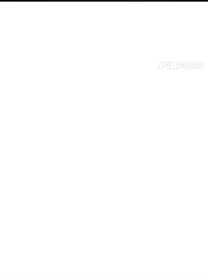 漫画《不灭玩家的轮回》31.恐怖袭击第21张图