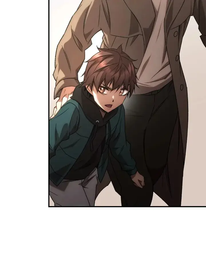 漫画《不灭玩家的轮回》31.恐怖袭击第33张图