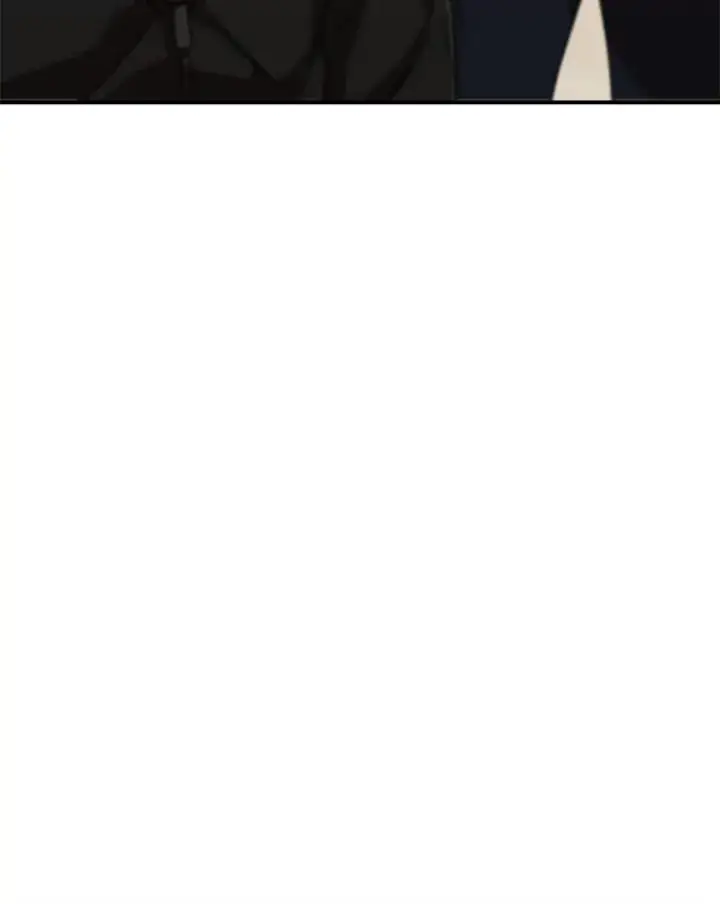 漫画《不灭玩家的轮回》31.恐怖袭击第37张图