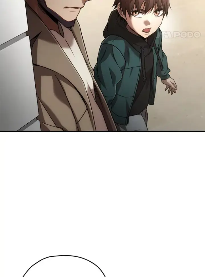 漫画《不灭玩家的轮回》31.恐怖袭击第39张图