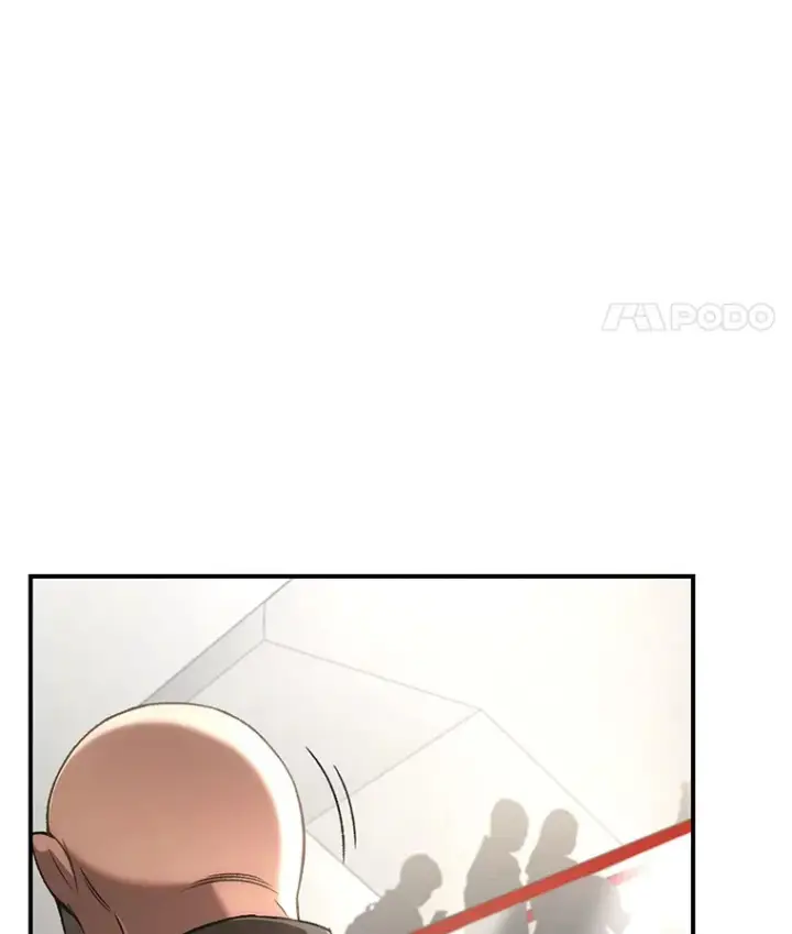 漫画《不灭玩家的轮回》31.恐怖袭击第42张图