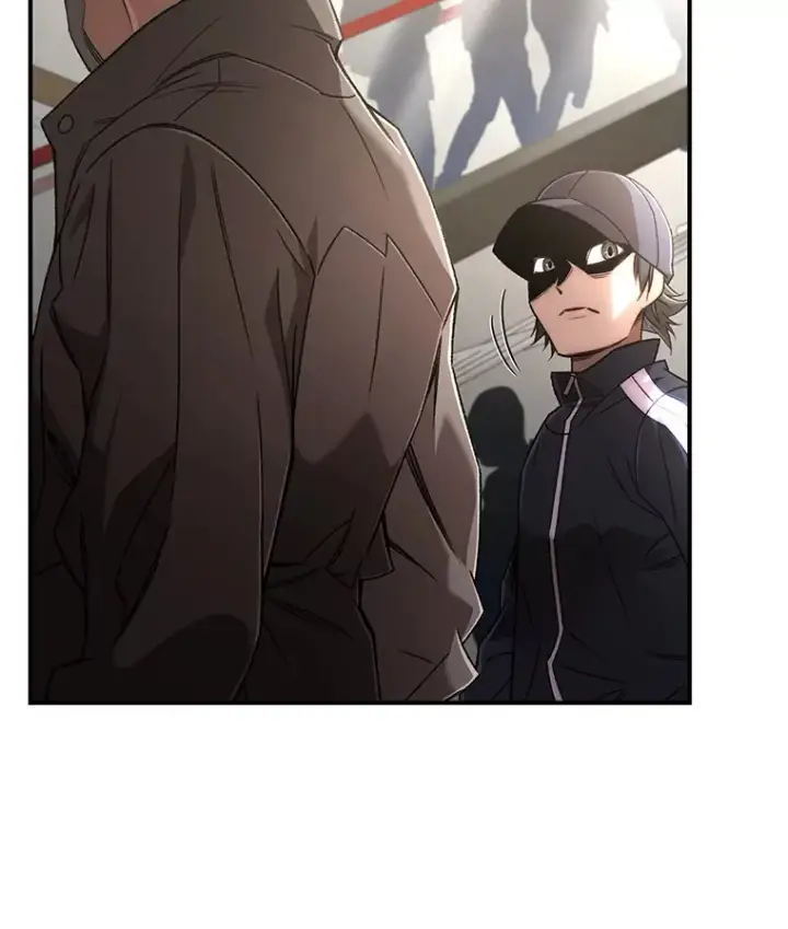漫画《不灭玩家的轮回》31.恐怖袭击第43张图
