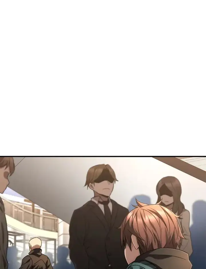 漫画《不灭玩家的轮回》31.恐怖袭击第47张图