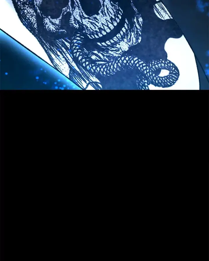 漫画《不灭玩家的轮回》31.恐怖袭击第5张图