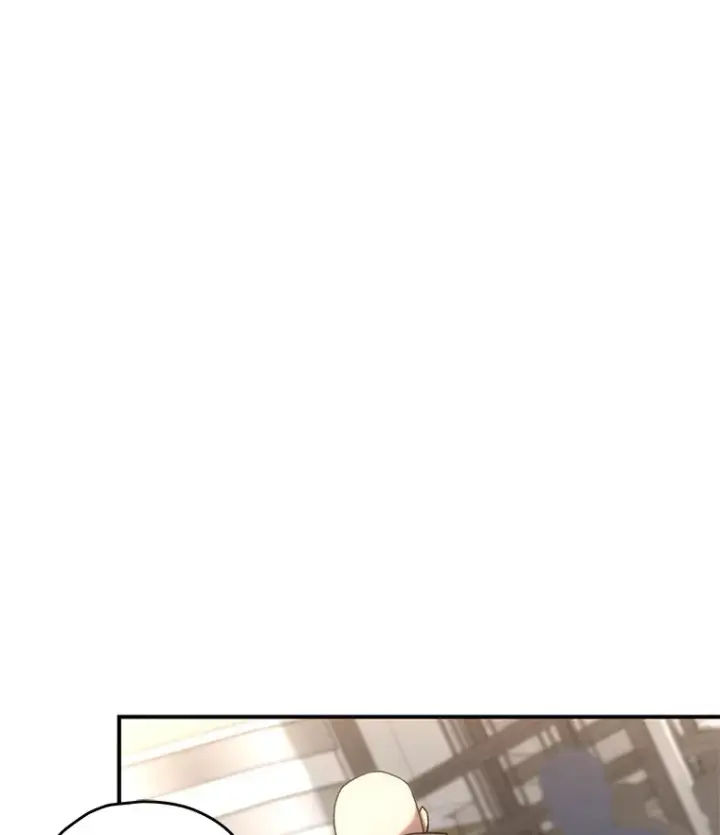 漫画《不灭玩家的轮回》31.恐怖袭击第51张图