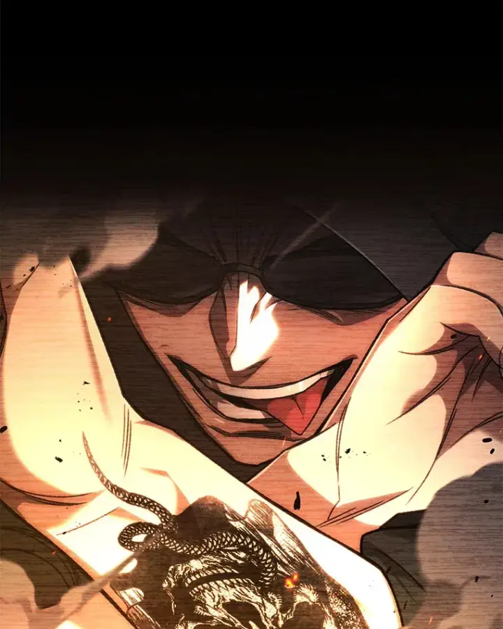 漫画《不灭玩家的轮回》31.恐怖袭击第6张图