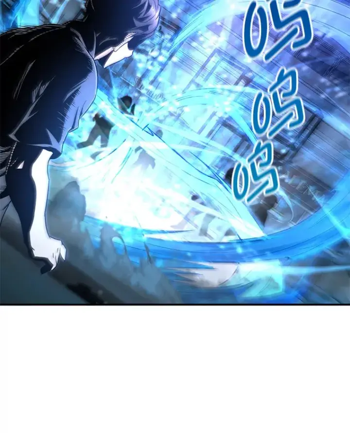 漫画《不灭玩家的轮回》31.恐怖袭击第66张图