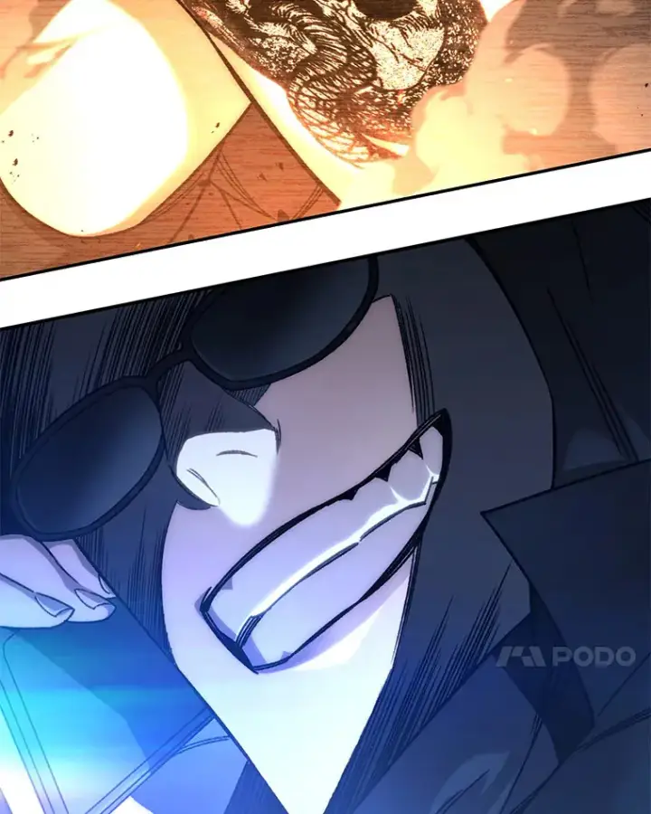 漫画《不灭玩家的轮回》31.恐怖袭击第7张图