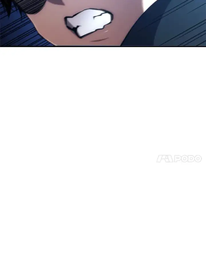 漫画《不灭玩家的轮回》31.恐怖袭击第99张图
