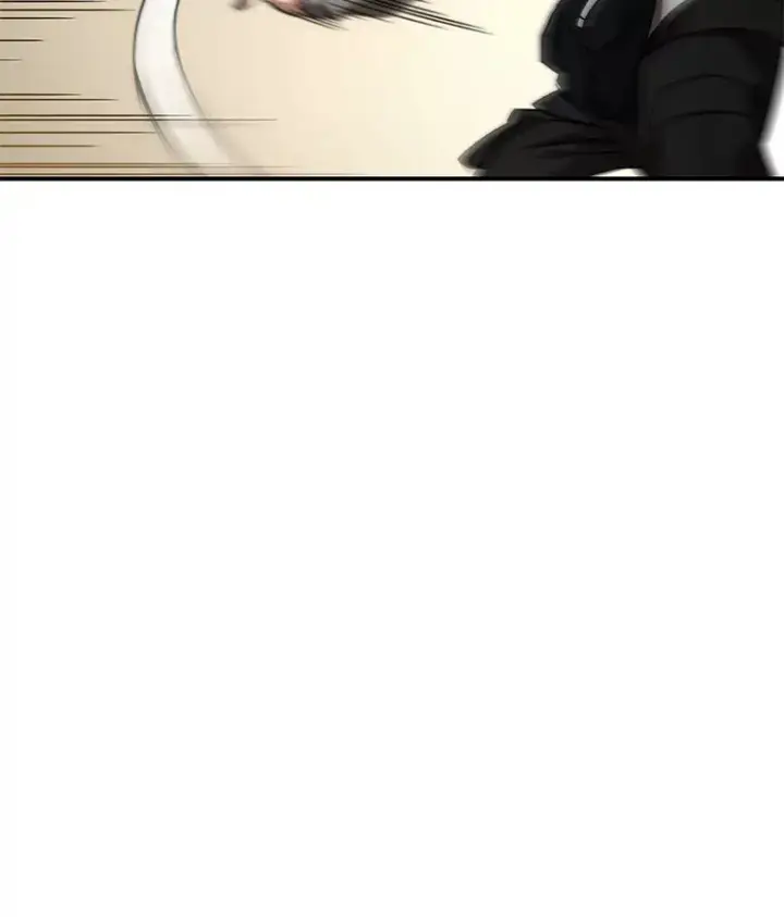 漫画《不灭玩家的轮回》32.商场危机第100张图
