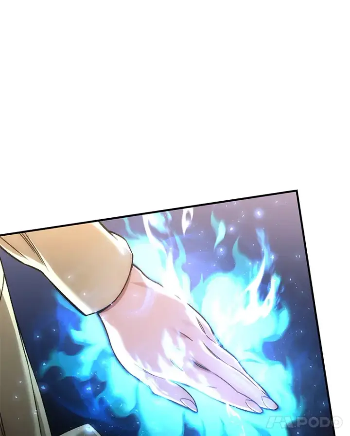 漫画《不灭玩家的轮回》32.商场危机第11张图