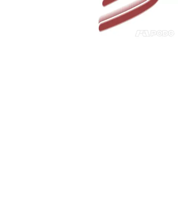 漫画《不灭玩家的轮回》32.商场危机第112张图