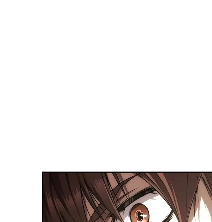 漫画《不灭玩家的轮回》32.商场危机第118张图
