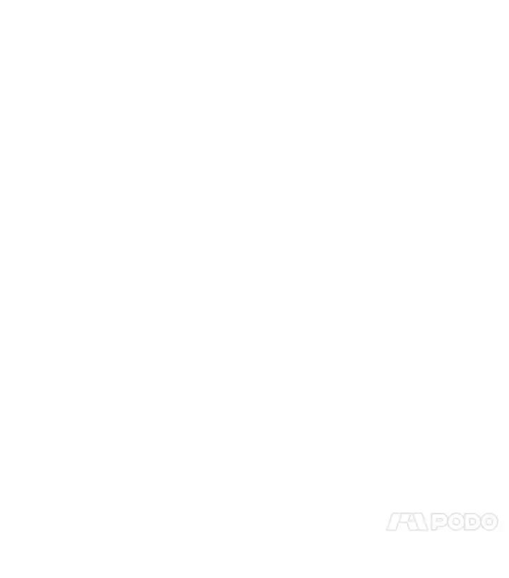 漫画《不灭玩家的轮回》32.商场危机第126张图