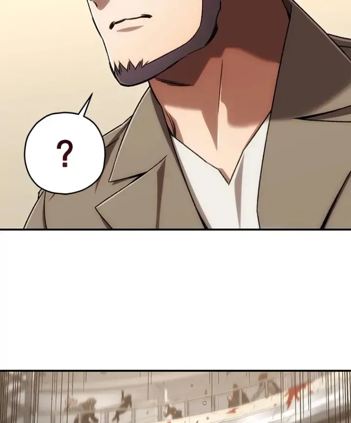 漫画《不灭玩家的轮回》32.商场危机第138张图