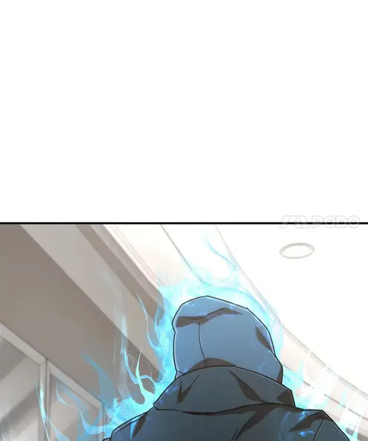 漫画《不灭玩家的轮回》32.商场危机第141张图