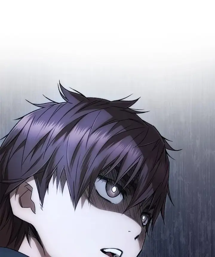 漫画《不灭玩家的轮回》32.商场危机第146张图
