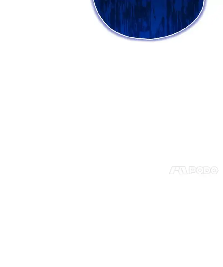 漫画《不灭玩家的轮回》32.商场危机第148张图