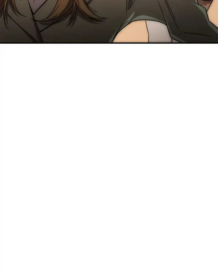 漫画《不灭玩家的轮回》32.商场危机第159张图
