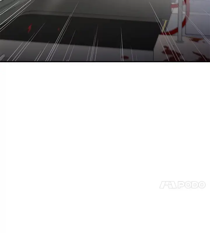 漫画《不灭玩家的轮回》32.商场危机第21张图