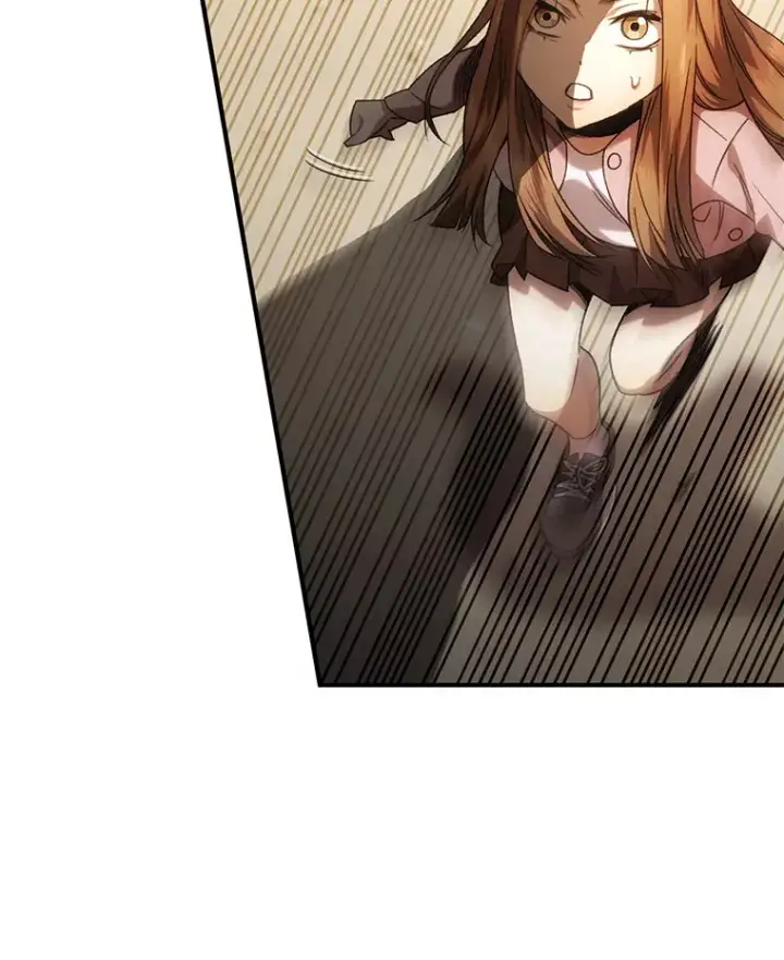 漫画《不灭玩家的轮回》32.商场危机第24张图