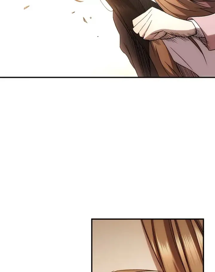 漫画《不灭玩家的轮回》32.商场危机第29张图