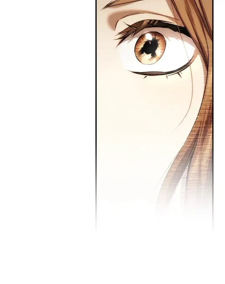 漫画《不灭玩家的轮回》32.商场危机第30张图