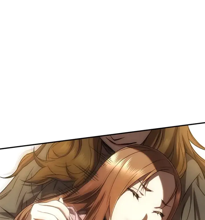 漫画《不灭玩家的轮回》32.商场危机第47张图