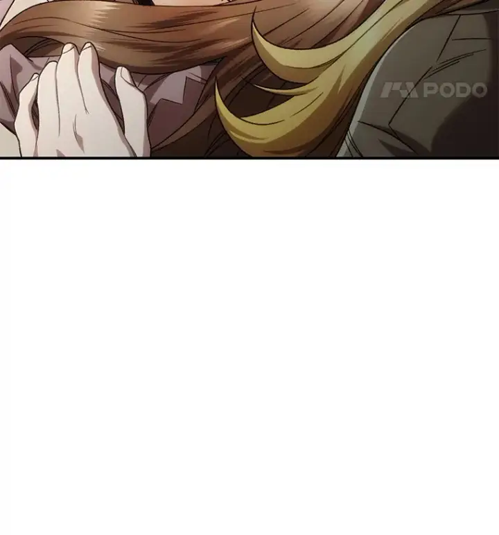 漫画《不灭玩家的轮回》32.商场危机第50张图