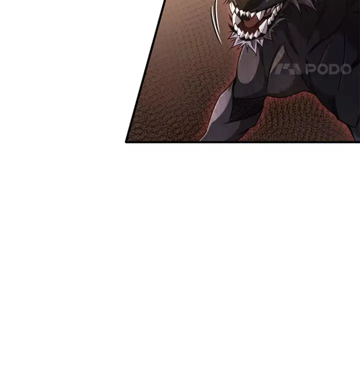 漫画《不灭玩家的轮回》32.商场危机第54张图