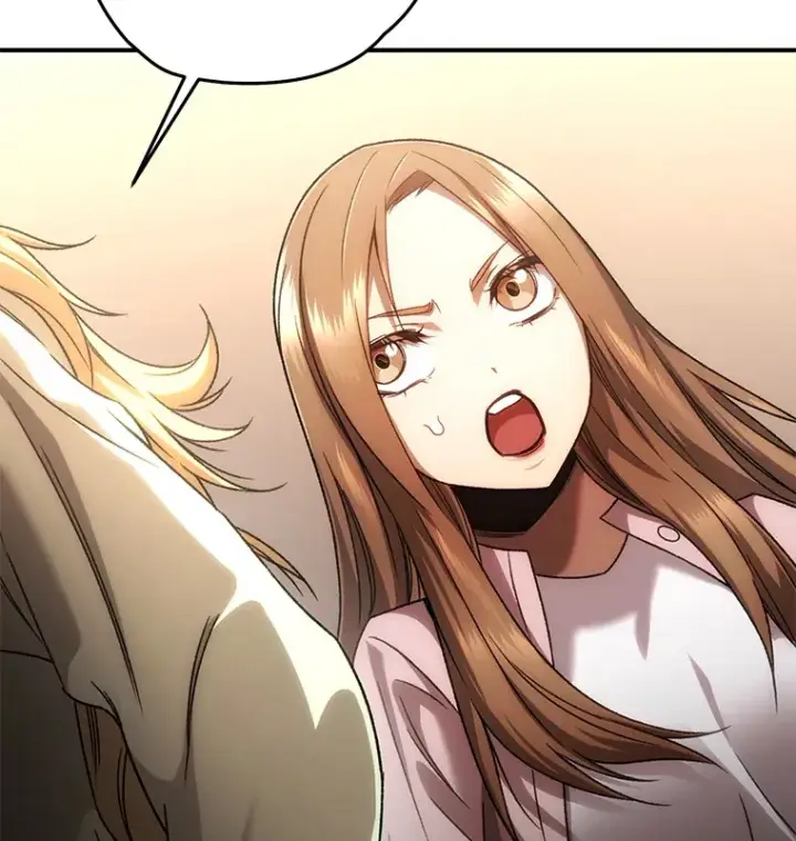漫画《不灭玩家的轮回》32.商场危机第57张图