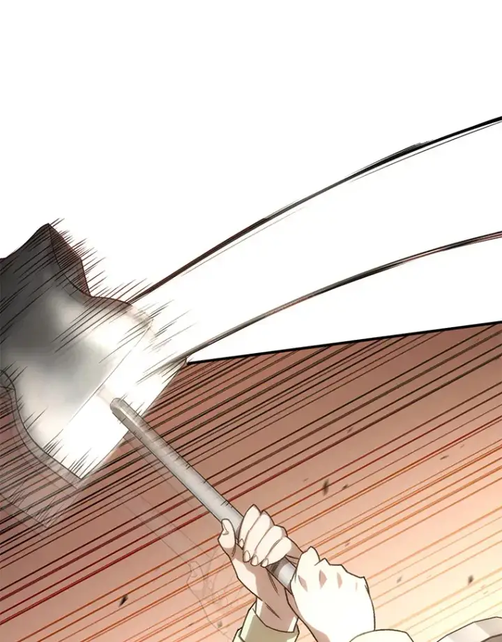 漫画《不灭玩家的轮回》32.商场危机第78张图