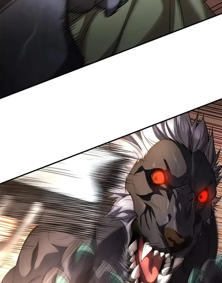 漫画《不灭玩家的轮回》32.商场危机第80张图