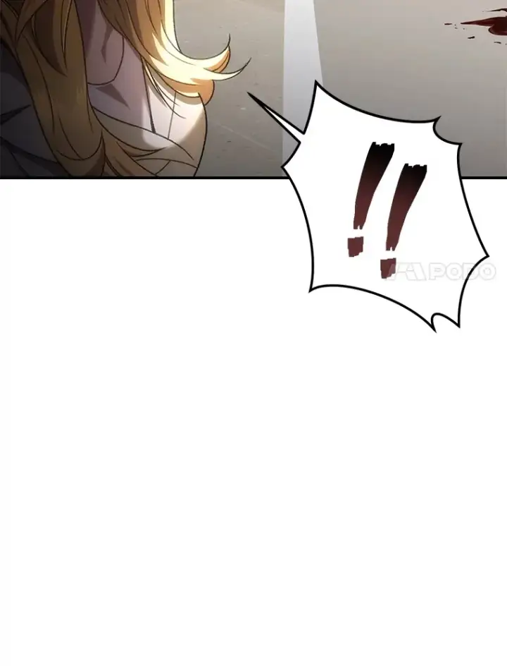 漫画《不灭玩家的轮回》33.陷入绝境？第108张图