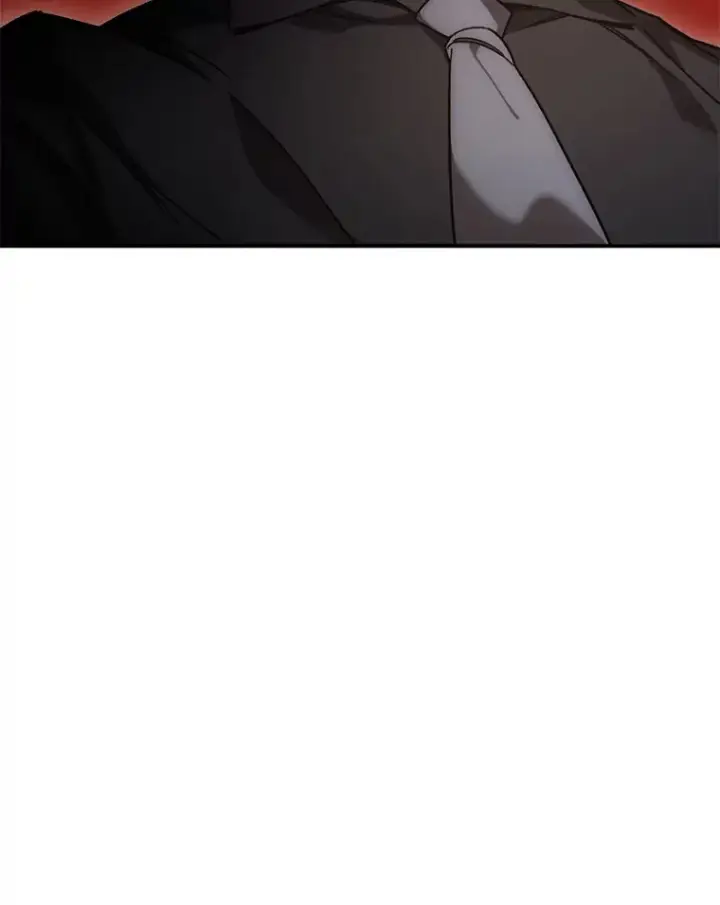 漫画《不灭玩家的轮回》33.陷入绝境？第112张图