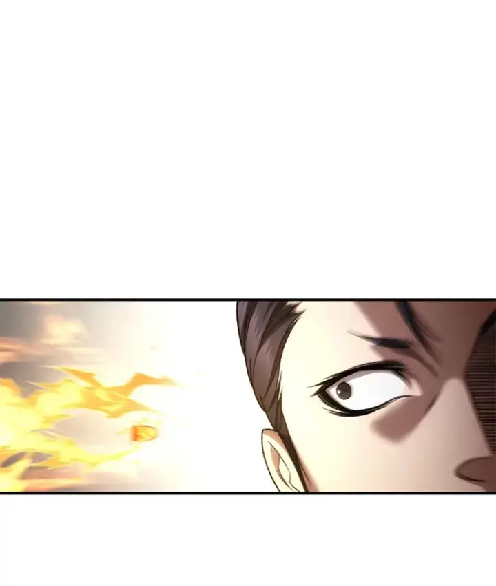 漫画《不灭玩家的轮回》33.陷入绝境？第114张图