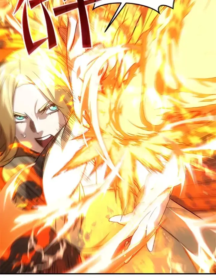漫画《不灭玩家的轮回》33.陷入绝境？第120张图