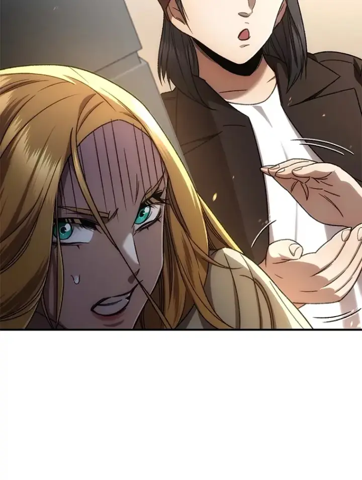 漫画《不灭玩家的轮回》33.陷入绝境？第127张图