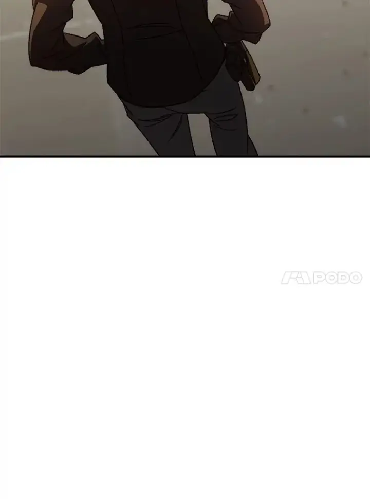 漫画《不灭玩家的轮回》33.陷入绝境？第138张图