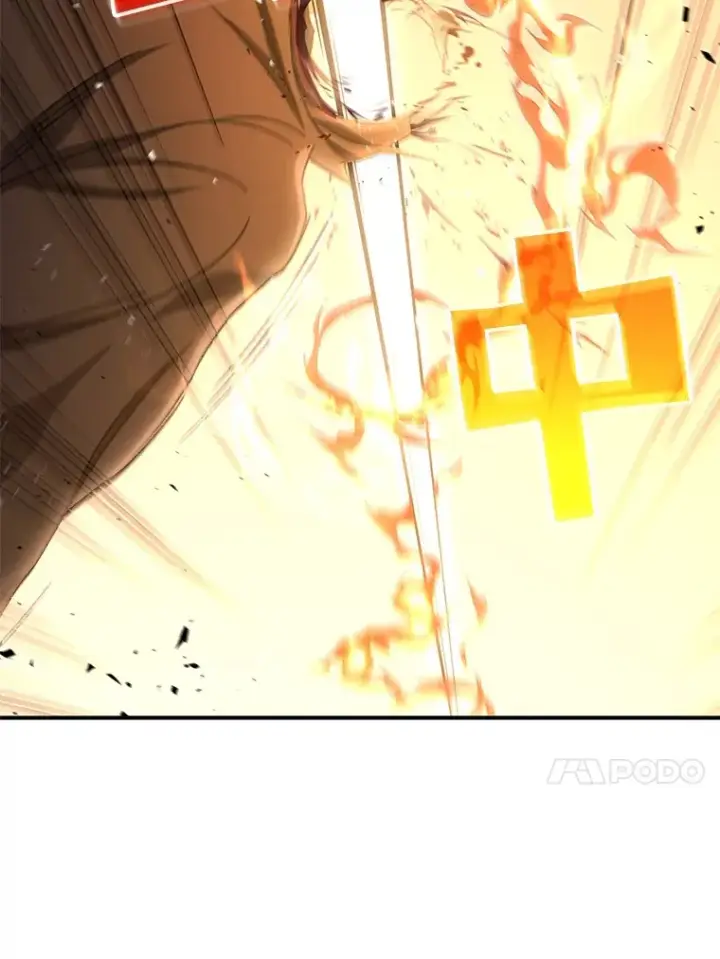 漫画《不灭玩家的轮回》33.陷入绝境？第145张图
