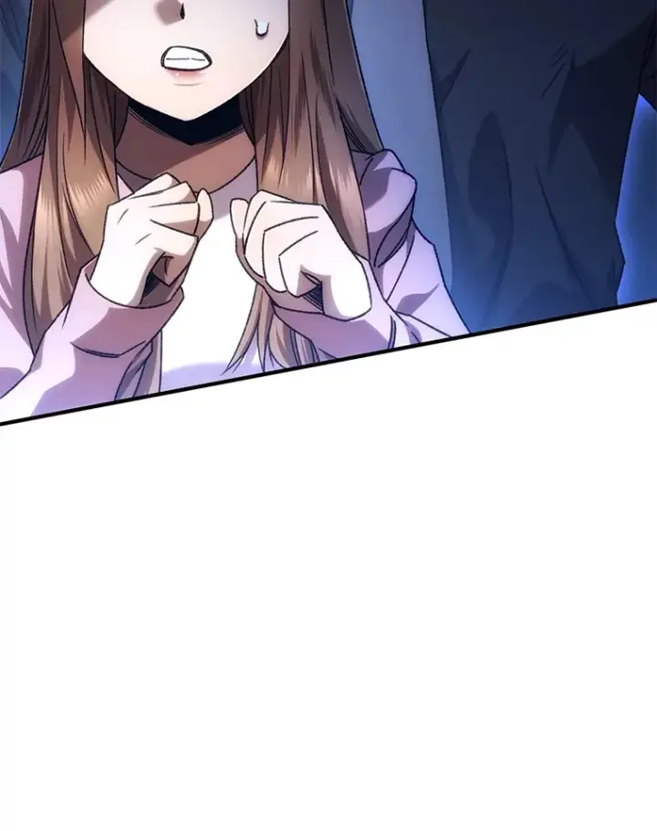 漫画《不灭玩家的轮回》33.陷入绝境？第15张图