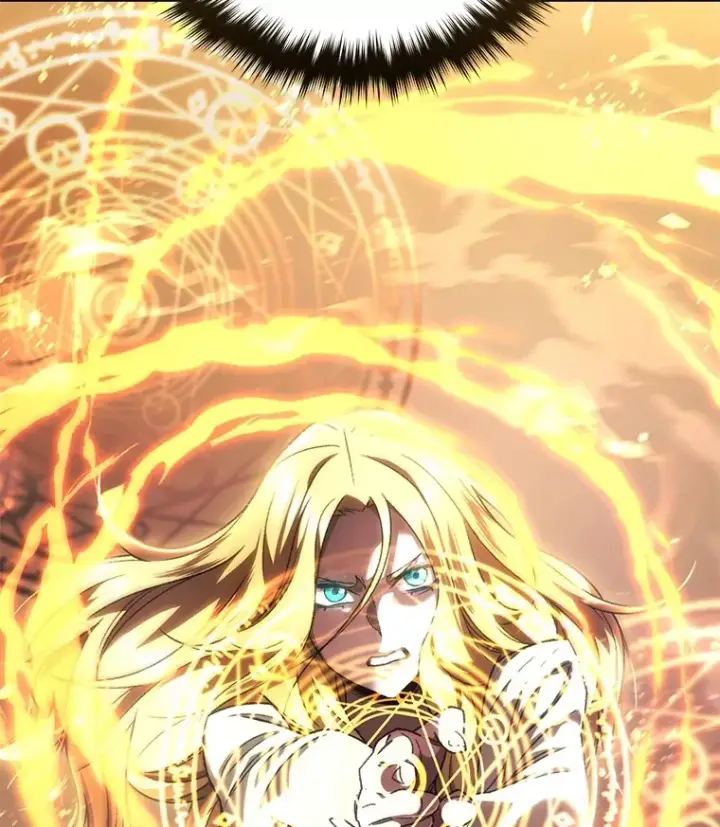 漫画《不灭玩家的轮回》33.陷入绝境？第151张图