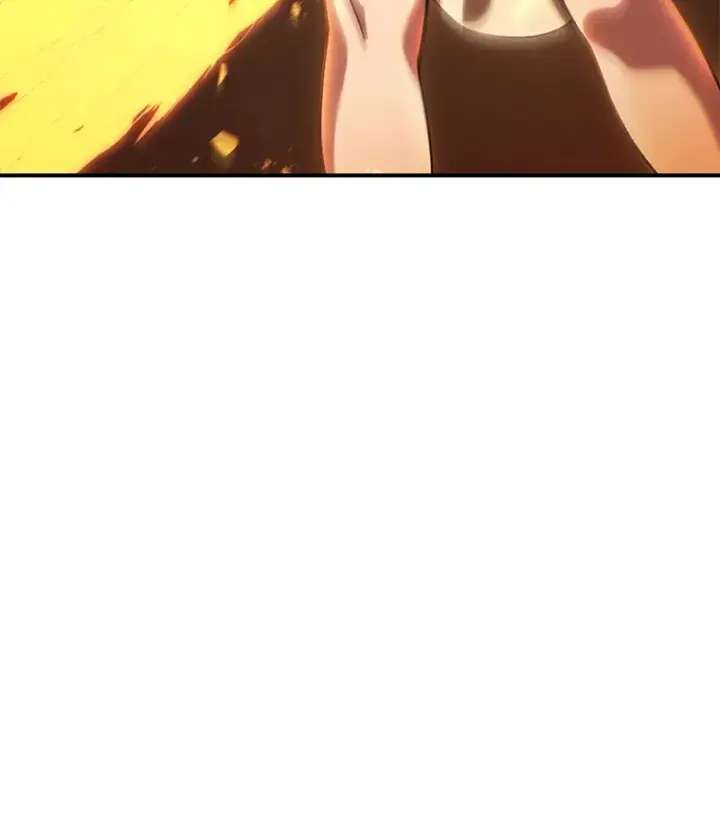 漫画《不灭玩家的轮回》33.陷入绝境？第153张图