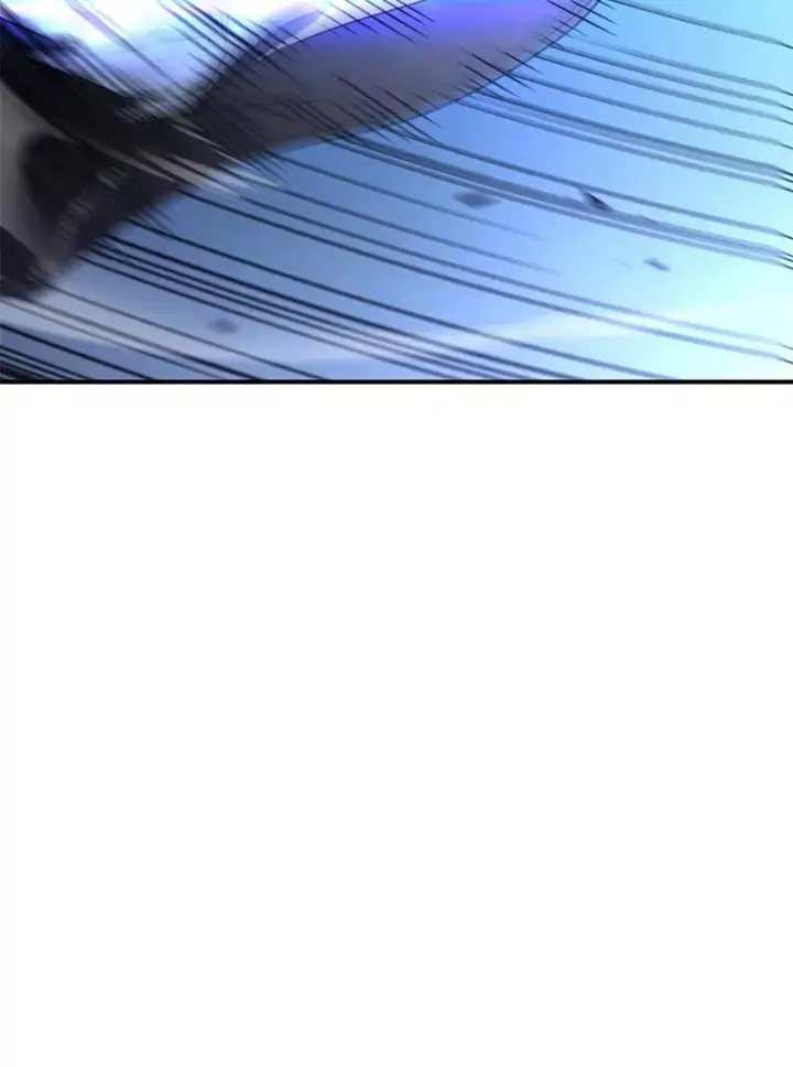 漫画《不灭玩家的轮回》33.陷入绝境？第20张图