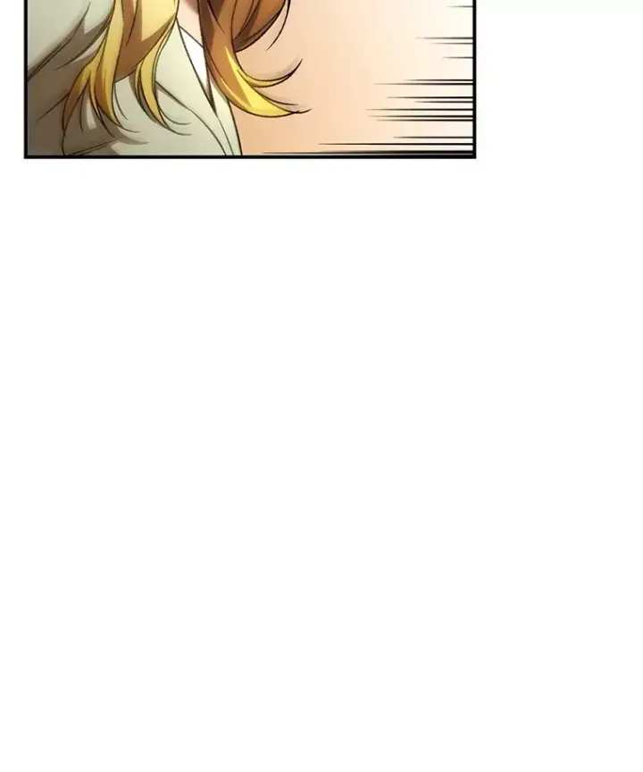 漫画《不灭玩家的轮回》33.陷入绝境？第29张图