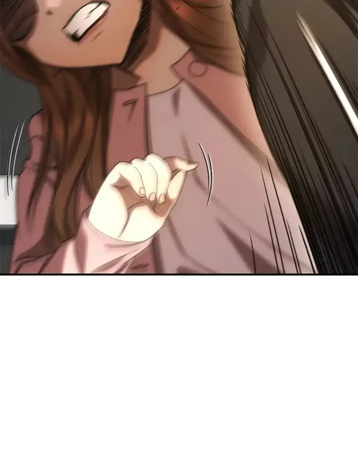 漫画《不灭玩家的轮回》33.陷入绝境？第43张图