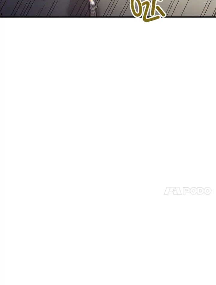 漫画《不灭玩家的轮回》33.陷入绝境？第45张图