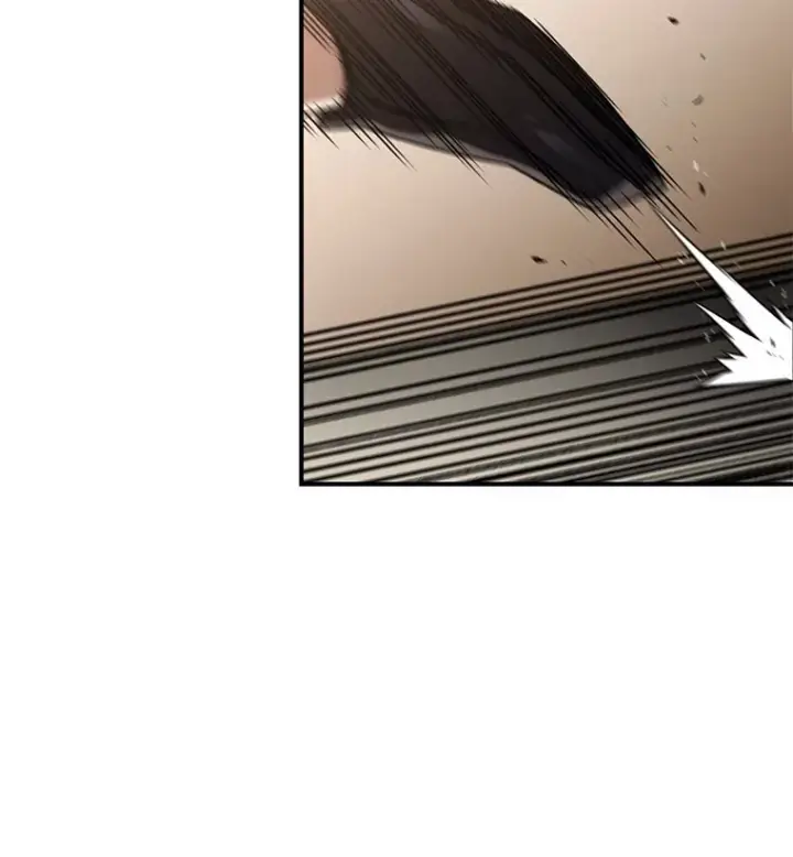 漫画《不灭玩家的轮回》33.陷入绝境？第61张图