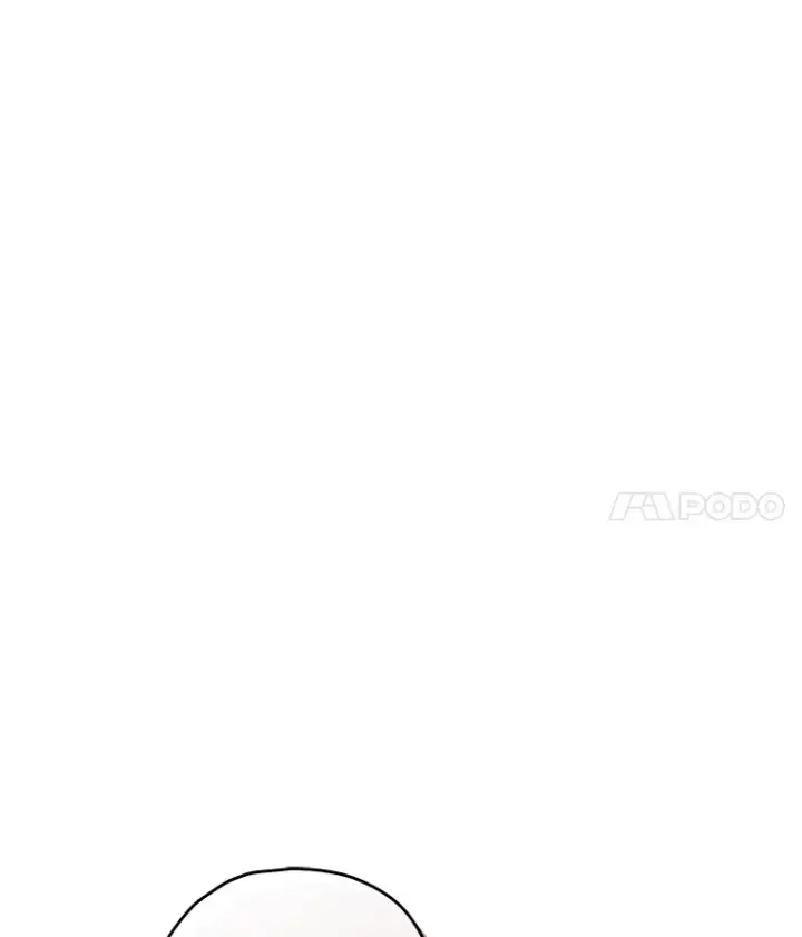 漫画《不灭玩家的轮回》33.陷入绝境？第7张图